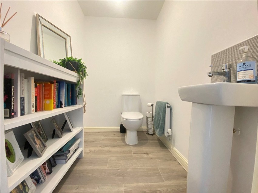 Images for Hemlington, Middlesbrough