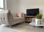 Images for Hemlington, Middlesbrough