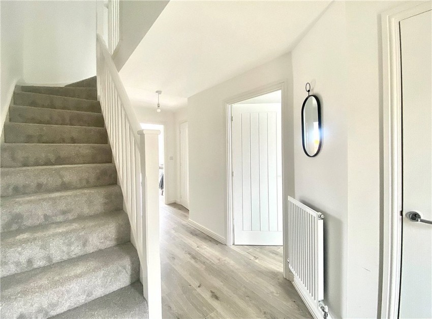 Images for Hemlington, Middlesbrough