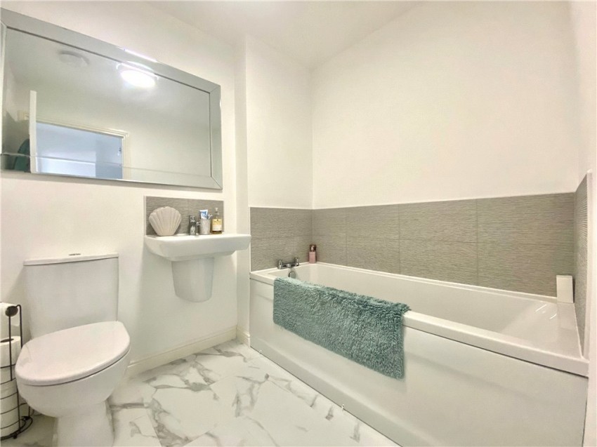 Images for Hemlington, Middlesbrough