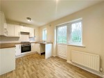 Images for Ingleby Barwick, Stockton On Tees