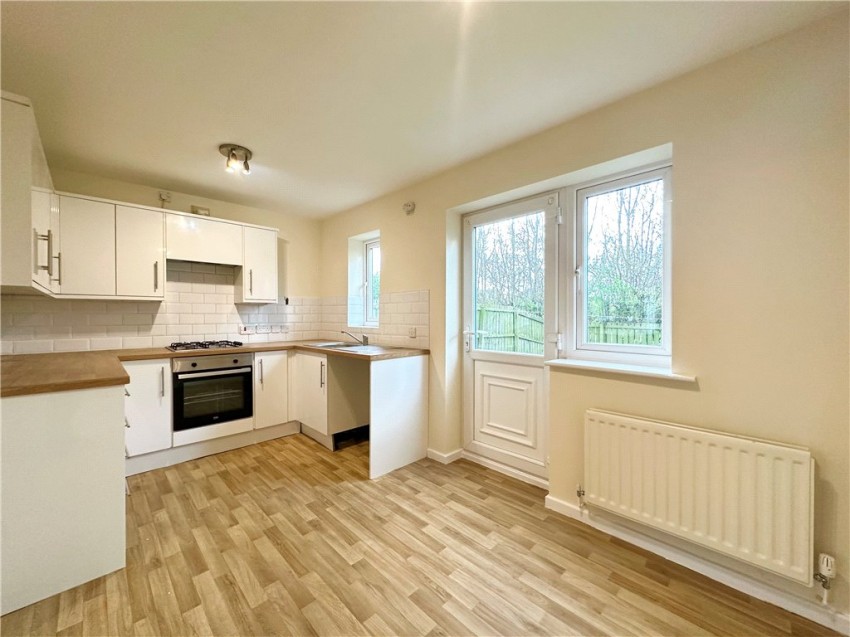 Images for Ingleby Barwick, Stockton On Tees