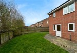 Images for Ingleby Barwick, Stockton On Tees