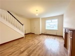Images for Ingleby Barwick, Stockton On Tees