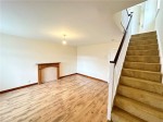 Images for Ingleby Barwick, Stockton On Tees