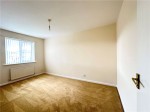 Images for Ingleby Barwick, Stockton On Tees