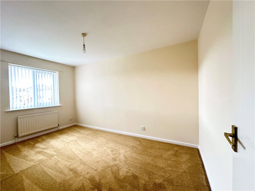 Images for Ingleby Barwick, Stockton On Tees