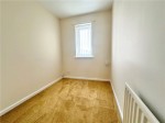 Images for Ingleby Barwick, Stockton On Tees