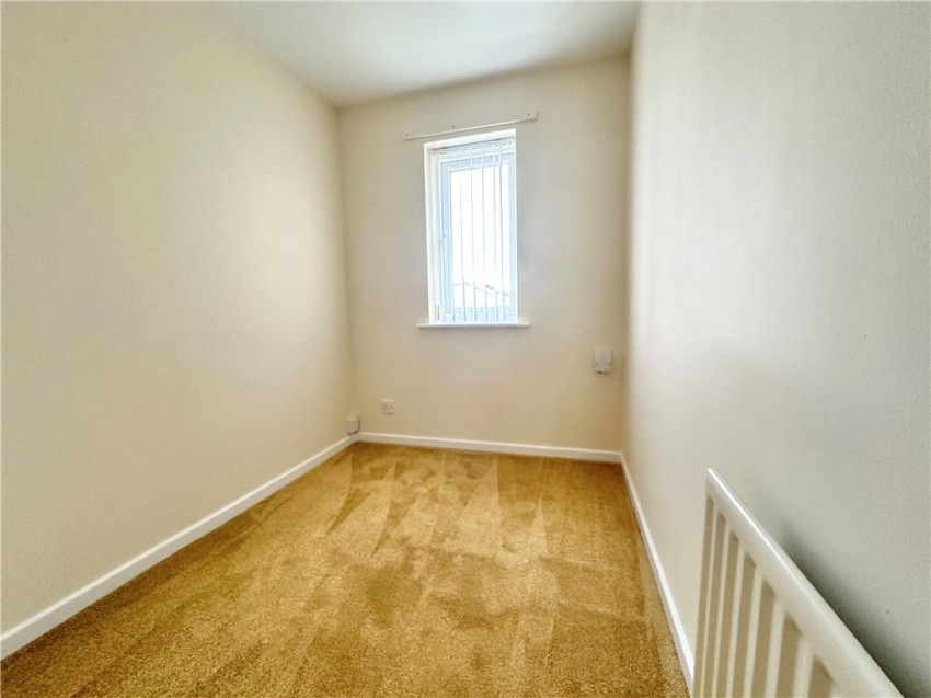 Images for Ingleby Barwick, Stockton On Tees