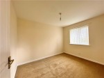 Images for Ingleby Barwick, Stockton On Tees