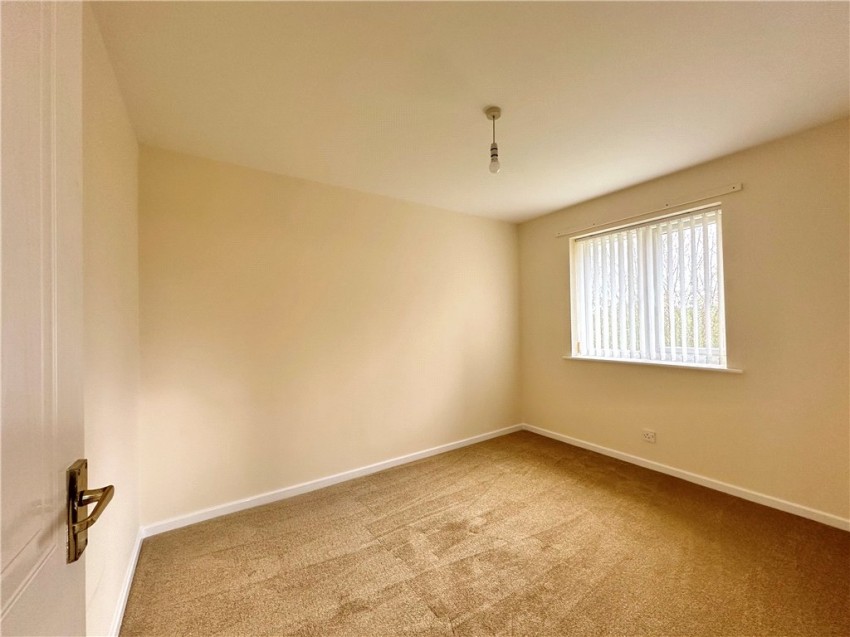 Images for Ingleby Barwick, Stockton On Tees