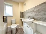 Images for Ingleby Barwick, Stockton On Tees