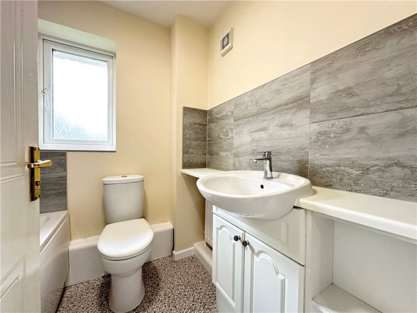 Images for Ingleby Barwick, Stockton On Tees