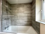 Images for Ingleby Barwick, Stockton On Tees