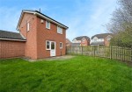 Images for Ingleby Barwick, Stockton On Tees