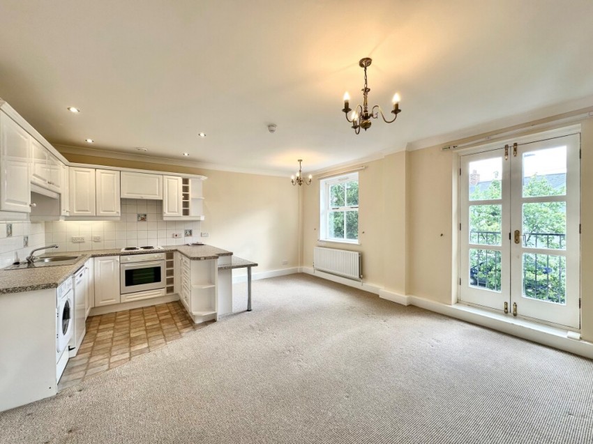 Images for Norton, Stockton On Tees