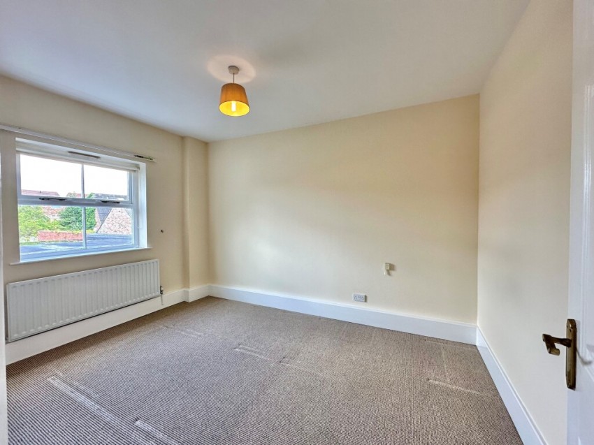 Images for Norton, Stockton On Tees