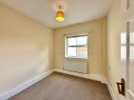 Images for Norton, Stockton On Tees