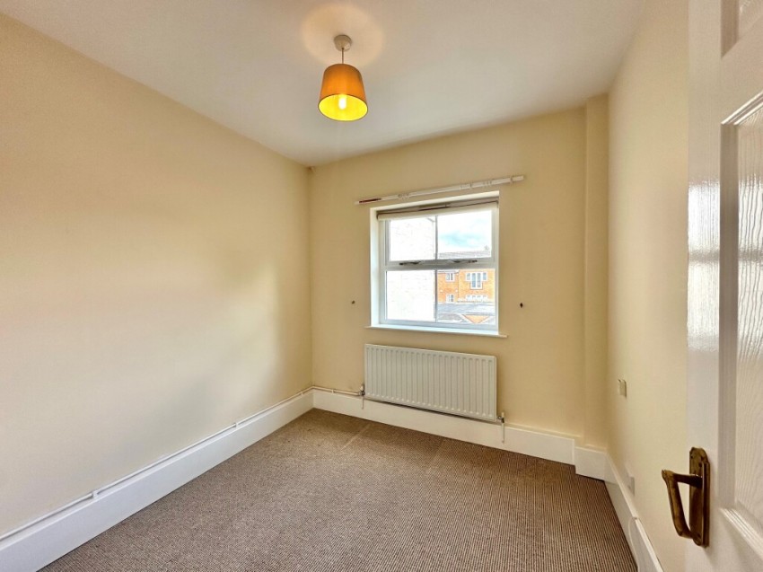 Images for Norton, Stockton On Tees