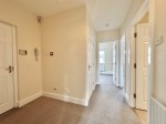 Images for Norton, Stockton On Tees