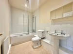 Images for Norton, Stockton On Tees