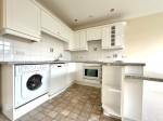 Images for Norton, Stockton On Tees