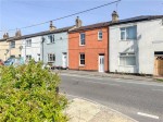 Images for Middleton St George, Darlington