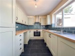 Images for Middleton St George, Darlington