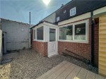 Images for Middleton St George, Darlington