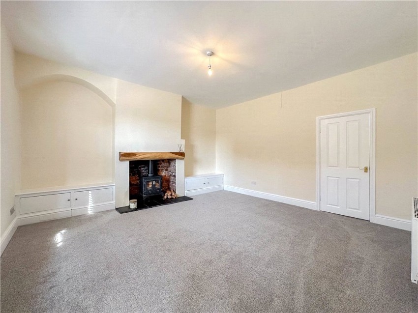 Images for Middleton St George, Darlington