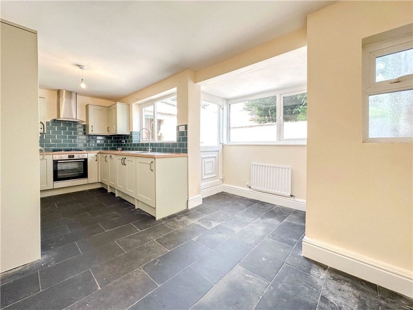 Images for Middleton St George, Darlington