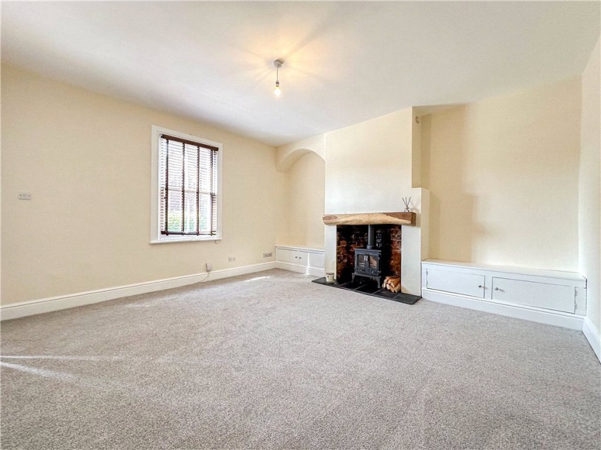 Images for Middleton St George, Darlington