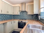 Images for Middleton St George, Darlington