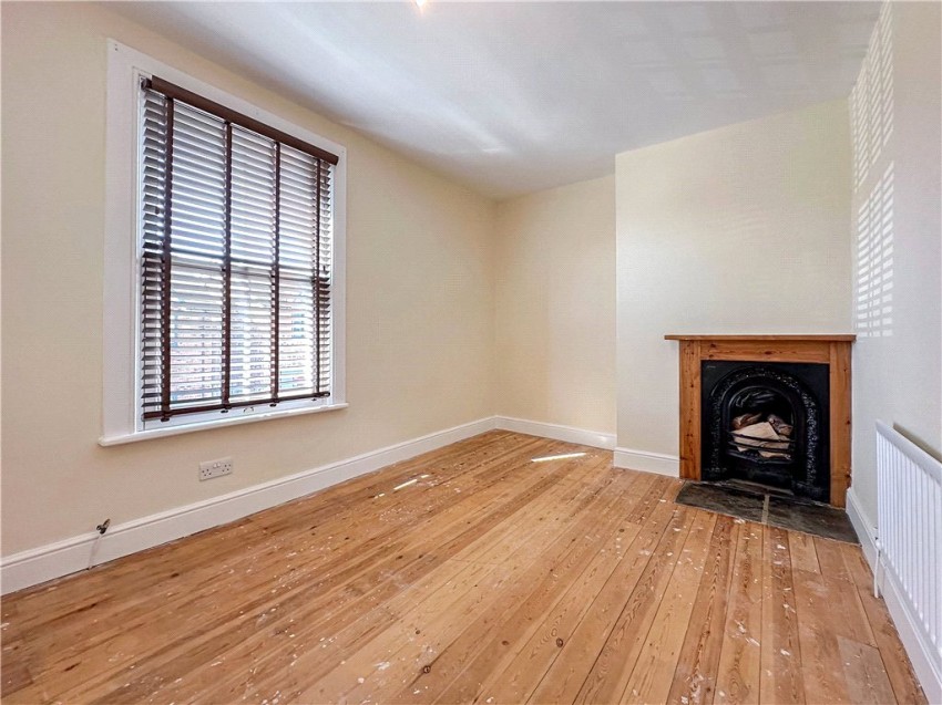 Images for Middleton St George, Darlington