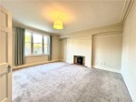 Images for Hutton Rudby, Yarm