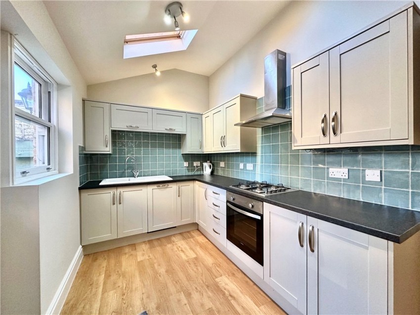 Images for Hutton Rudby, Yarm