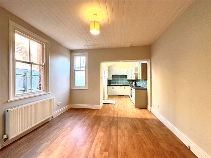 Images for Hutton Rudby, Yarm