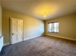 Images for Hutton Rudby, Yarm