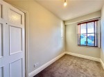 Images for Hutton Rudby, Yarm