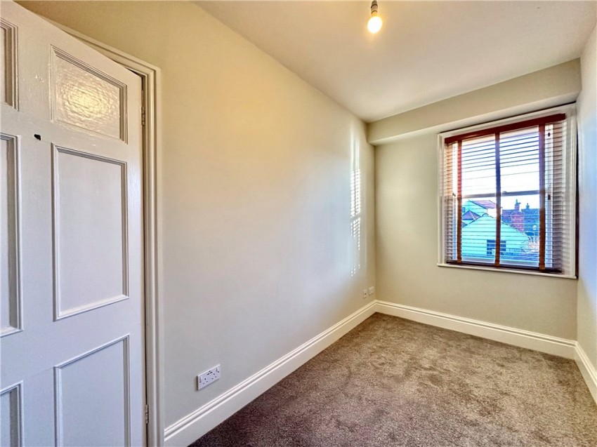 Images for Hutton Rudby, Yarm