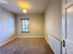 Images for Hutton Rudby, Yarm