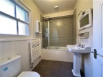 Images for Hutton Rudby, Yarm
