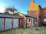 Images for Hutton Rudby, Yarm