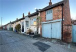 Images for Hutton Rudby, Yarm