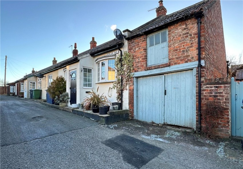 Images for Hutton Rudby, Yarm