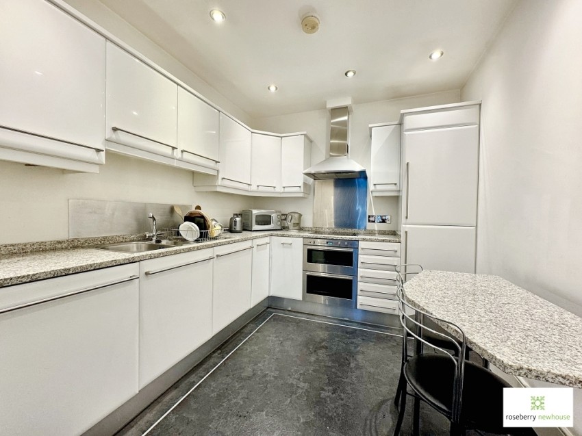 Images for Witham Avenue, Eaglescliffe