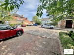 Images for Witham Avenue, Eaglescliffe