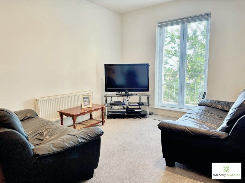 Images for Witham Avenue, Eaglescliffe