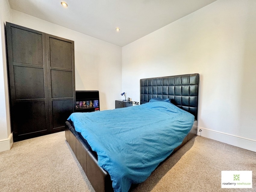 Images for Witham Avenue, Eaglescliffe