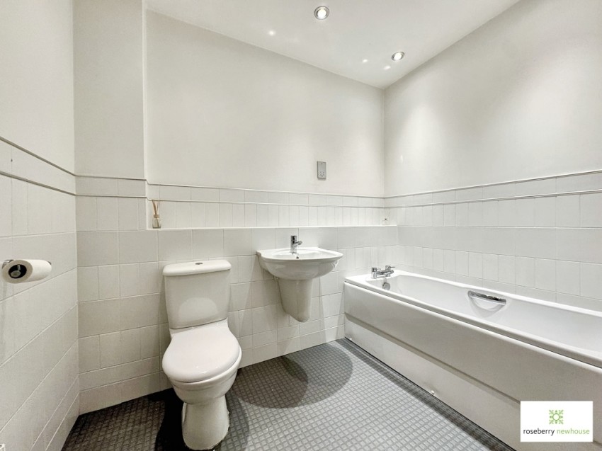 Images for Witham Avenue, Eaglescliffe